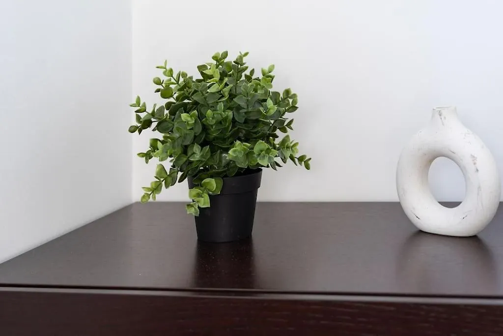 דירה We Home - Certosa House - Milano