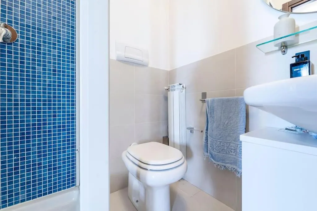 Διαμέρισμα We Home - Certosa House - Milano