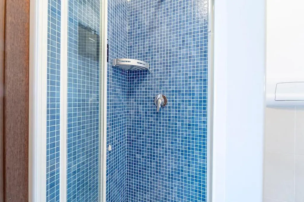We Home - Certosa House - Milano Apartment Milan